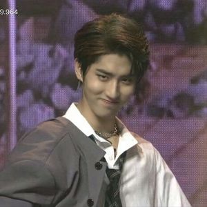 Meet your Posher, Bella